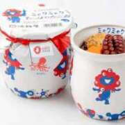 ヒメ日記 2025/12/18 19:52 投稿 こゆき【妖艶な清楚風美女】 STAR-スター-