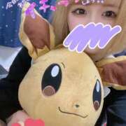 ヒメ日記 2025/04/10 19:36 投稿 りん【池袋店】 池袋ハート