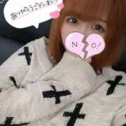 ヒメ日記 2025/05/26 18:11 投稿 りん【池袋店】 池袋ハート