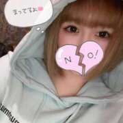 ヒメ日記 2026/01/13 12:51 投稿 りん【池袋店】 池袋ハート