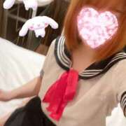 りん【池袋店】 ありがとう~ 池袋ハート