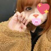 りん【池袋店】 祝日前夜 池袋ハート