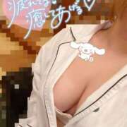 りん【池袋店】 朝までずっと? 池袋ハート