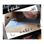 ヒメ日記 2025/01/28 14:14 投稿 羽山 響 五十路マダム富山店(カサブランカグループ)