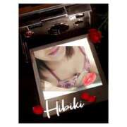 ヒメ日記 2025/02/06 00:44 投稿 羽山 響 五十路マダム富山店(カサブランカグループ)