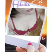 ヒメ日記 2025/02/06 18:28 投稿 羽山 響 五十路マダム富山店(カサブランカグループ)