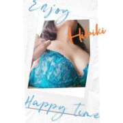 ヒメ日記 2025/02/07 11:50 投稿 羽山 響 五十路マダム富山店(カサブランカグループ)