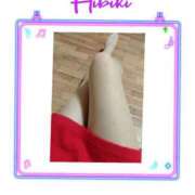 ヒメ日記 2025/02/07 13:52 投稿 羽山 響 五十路マダム富山店(カサブランカグループ)