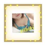 ヒメ日記 2025/02/07 22:58 投稿 羽山 響 五十路マダム富山店(カサブランカグループ)