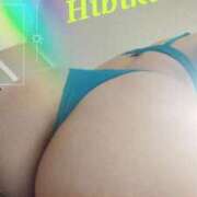 ヒメ日記 2025/02/08 00:40 投稿 羽山 響 五十路マダム富山店(カサブランカグループ)