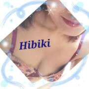 ヒメ日記 2025/02/08 12:34 投稿 羽山 響 五十路マダム富山店(カサブランカグループ)