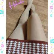 ヒメ日記 2025/02/08 17:42 投稿 羽山 響 五十路マダム富山店(カサブランカグループ)