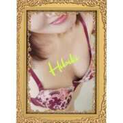 ヒメ日記 2025/02/08 21:50 投稿 羽山 響 五十路マダム富山店(カサブランカグループ)