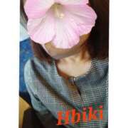 ヒメ日記 2025/04/19 15:22 投稿 羽山 響 五十路マダム富山店(カサブランカグループ)