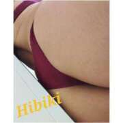 ヒメ日記 2025/04/20 15:16 投稿 羽山 響 五十路マダム富山店(カサブランカグループ)