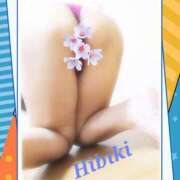 ヒメ日記 2025/04/20 20:14 投稿 羽山 響 五十路マダム富山店(カサブランカグループ)