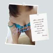 ヒメ日記 2025/04/21 14:58 投稿 羽山 響 五十路マダム富山店(カサブランカグループ)