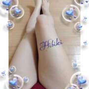 ヒメ日記 2025/04/22 14:12 投稿 羽山 響 五十路マダム富山店(カサブランカグループ)