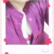 ヒメ日記 2025/04/22 14:18 投稿 羽山 響 五十路マダム富山店(カサブランカグループ)