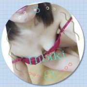 ヒメ日記 2025/04/22 18:34 投稿 羽山 響 五十路マダム富山店(カサブランカグループ)