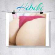 ヒメ日記 2025/04/22 22:26 投稿 羽山 響 五十路マダム富山店(カサブランカグループ)