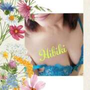 ヒメ日記 2025/04/23 17:06 投稿 羽山 響 五十路マダム富山店(カサブランカグループ)