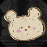 ヒメ日記 2025/04/23 19:06 投稿 羽山 響 五十路マダム富山店(カサブランカグループ)