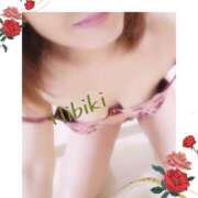 ヒメ日記 2025/05/11 14:58 投稿 羽山 響 五十路マダム富山店(カサブランカグループ)