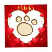 ヒメ日記 2025/05/13 15:20 投稿 羽山 響 五十路マダム富山店(カサブランカグループ)