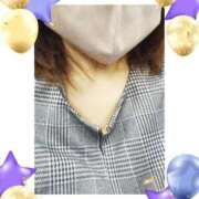 ヒメ日記 2025/05/18 21:54 投稿 羽山 響 五十路マダム富山店(カサブランカグループ)