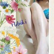 ヒメ日記 2025/05/20 00:18 投稿 羽山 響 五十路マダム富山店(カサブランカグループ)