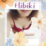 ヒメ日記 2025/05/20 16:32 投稿 羽山 響 五十路マダム富山店(カサブランカグループ)