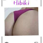 ヒメ日記 2025/05/21 19:56 投稿 羽山 響 五十路マダム富山店(カサブランカグループ)