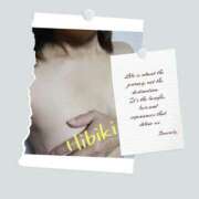 ヒメ日記 2025/05/22 00:16 投稿 羽山 響 五十路マダム富山店(カサブランカグループ)