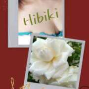 ヒメ日記 2025/05/22 12:08 投稿 羽山 響 五十路マダム富山店(カサブランカグループ)