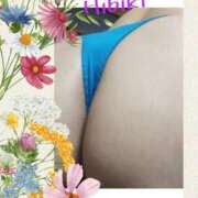 ヒメ日記 2025/05/22 14:12 投稿 羽山 響 五十路マダム富山店(カサブランカグループ)