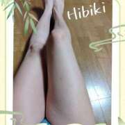 ヒメ日記 2025/05/22 19:26 投稿 羽山 響 五十路マダム富山店(カサブランカグループ)