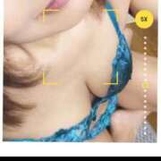 ヒメ日記 2025/05/22 21:32 投稿 羽山 響 五十路マダム富山店(カサブランカグループ)