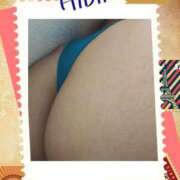 ヒメ日記 2025/05/23 00:22 投稿 羽山 響 五十路マダム富山店(カサブランカグループ)