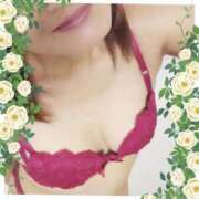 ヒメ日記 2025/05/23 12:42 投稿 羽山 響 五十路マダム富山店(カサブランカグループ)