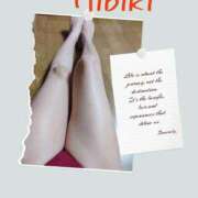 ヒメ日記 2025/05/23 13:40 投稿 羽山 響 五十路マダム富山店(カサブランカグループ)