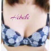 ヒメ日記 2025/06/01 14:28 投稿 羽山 響 五十路マダム富山店(カサブランカグループ)