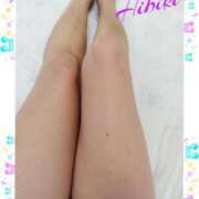 ヒメ日記 2025/06/02 13:56 投稿 羽山 響 五十路マダム富山店(カサブランカグループ)