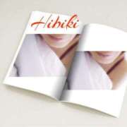 ヒメ日記 2025/06/03 14:34 投稿 羽山 響 五十路マダム富山店(カサブランカグループ)