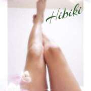 ヒメ日記 2025/06/04 20:26 投稿 羽山 響 五十路マダム富山店(カサブランカグループ)