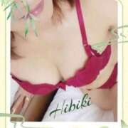 ヒメ日記 2025/06/04 20:34 投稿 羽山 響 五十路マダム富山店(カサブランカグループ)