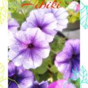 ヒメ日記 2025/06/09 19:14 投稿 羽山 響 五十路マダム富山店(カサブランカグループ)