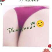 ヒメ日記 2025/06/10 17:50 投稿 羽山 響 五十路マダム富山店(カサブランカグループ)