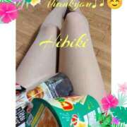 ヒメ日記 2025/06/10 20:52 投稿 羽山 響 五十路マダム富山店(カサブランカグループ)