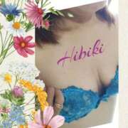 ヒメ日記 2025/06/11 12:16 投稿 羽山 響 五十路マダム富山店(カサブランカグループ)